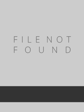 Image of KECIL-KECIL PUNYA KARYA : ALWAYS