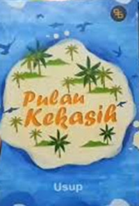 Image of PULAU KEKASIH