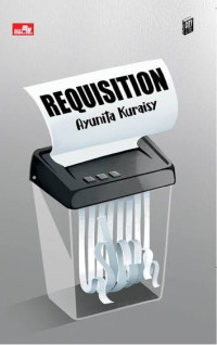 Image of REQUISITION